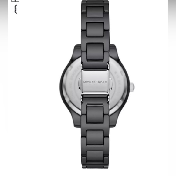 Michael kors women watch - Picture 5 of 11